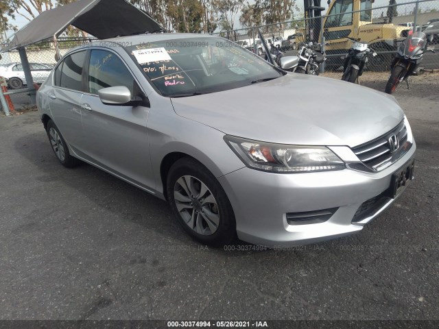 HONDA ACCORD SEDAN 2015 1hgcr2f37fa187743