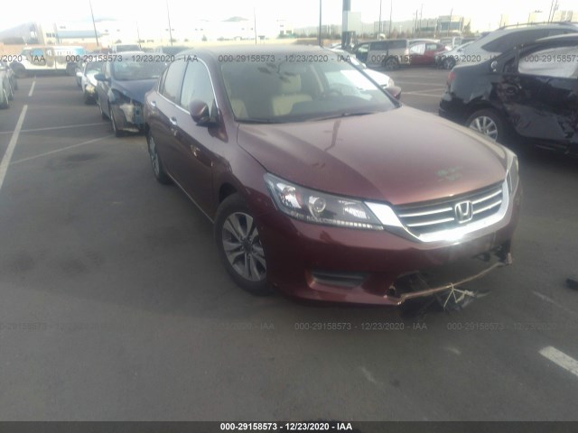 HONDA ACCORD SEDAN 2015 1hgcr2f37fa188276