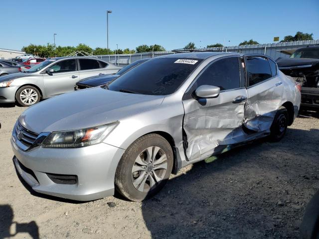 HONDA ACCORD 2015 1hgcr2f37fa188312