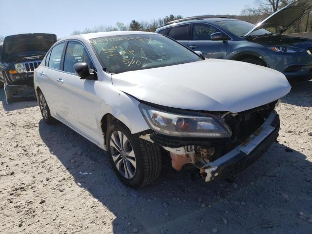 HONDA ACCORD 2015 1hgcr2f37fa190285