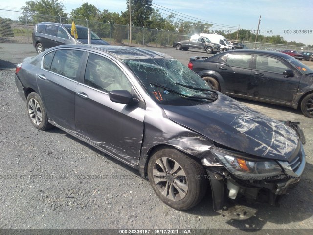 HONDA ACCORD SEDAN 2015 1hgcr2f37fa190481