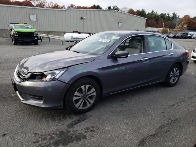 HONDA ACCORD 2015 1hgcr2f37fa190593