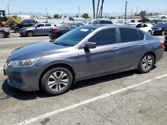 HONDA ACCORD LX 2015 1hgcr2f37fa190612