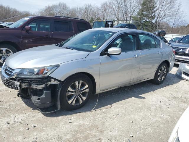 HONDA ACCORD LX 2015 1hgcr2f37fa192215