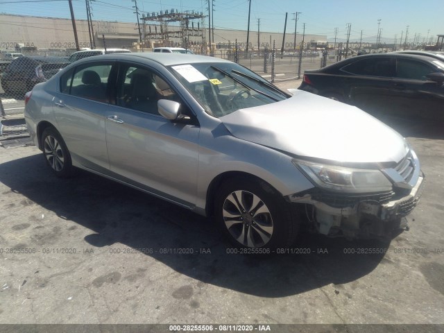 HONDA ACCORD SEDAN 2015 1hgcr2f37fa192327