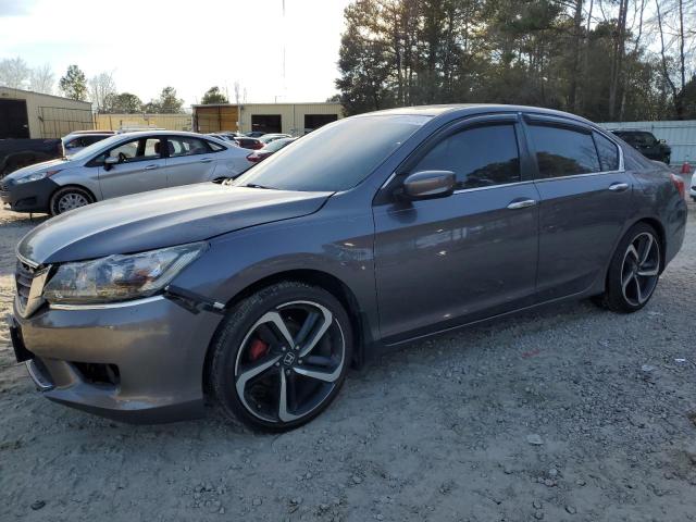 HONDA ACCORD 2015 1hgcr2f37fa192473