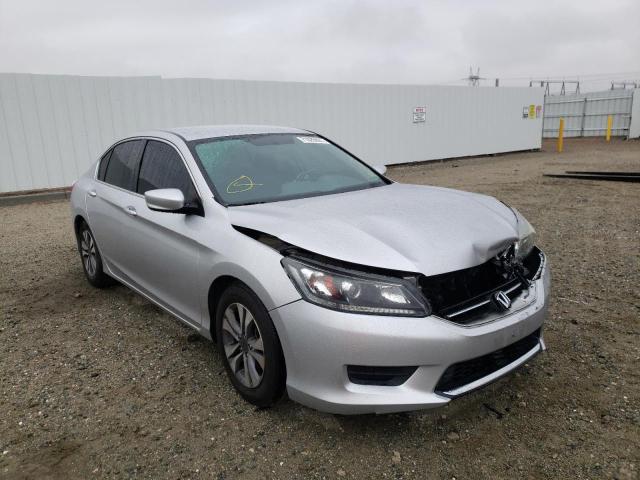 HONDA ACCORD LX 2015 1hgcr2f37fa194207