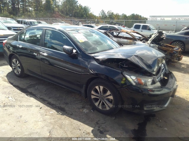 HONDA ACCORD SEDAN 2015 1hgcr2f37fa195129