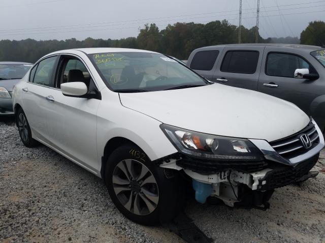 HONDA ACCORD LX 2015 1hgcr2f37fa195647