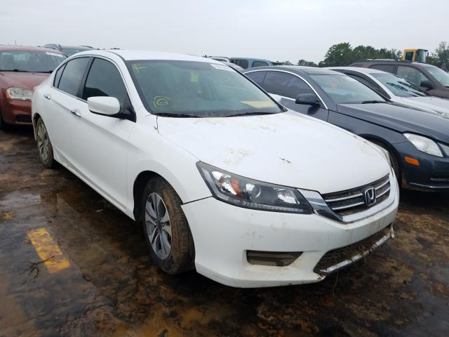 HONDA ACCORD LX 2015 1hgcr2f37fa195678