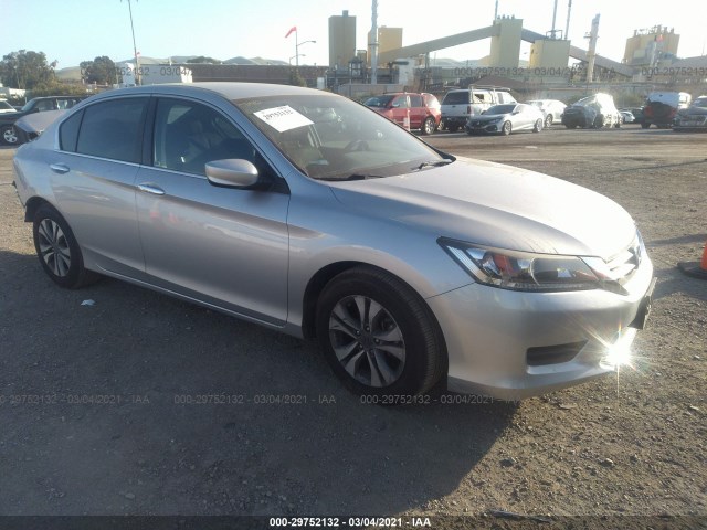 HONDA ACCORD SEDAN 2015 1hgcr2f37fa196328