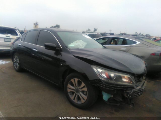 HONDA ACCORD SEDAN 2015 1hgcr2f37fa196636