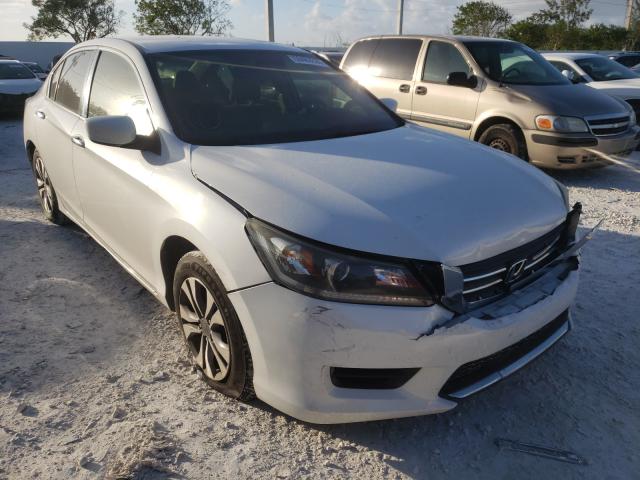 HONDA ACCORD LX 2015 1hgcr2f37fa197155