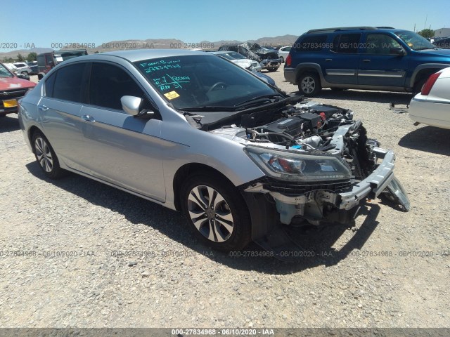 HONDA ACCORD SEDAN 2015 1hgcr2f37fa197401