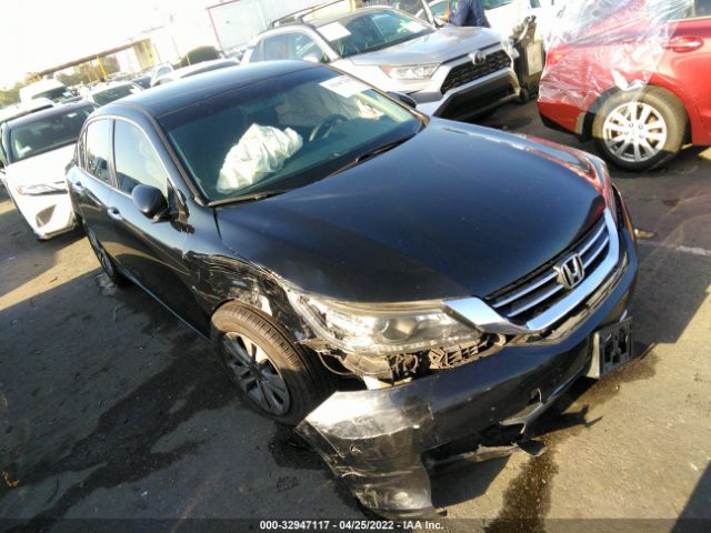 HONDA ACCORD SEDAN 2015 1hgcr2f37fa197611