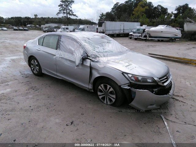 HONDA ACCORD SEDAN 2015 1hgcr2f37fa198077