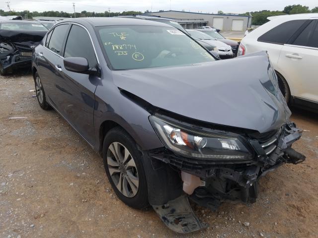 HONDA ACCORD LX 2015 1hgcr2f37fa198774