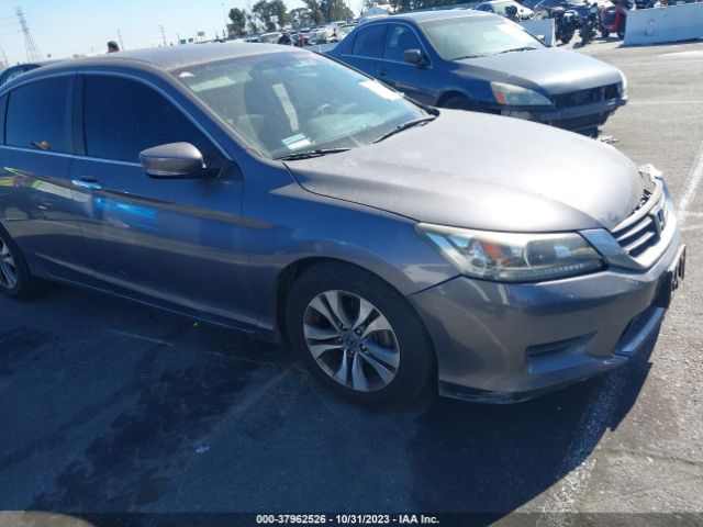 HONDA ACCORD 2015 1hgcr2f37fa200121