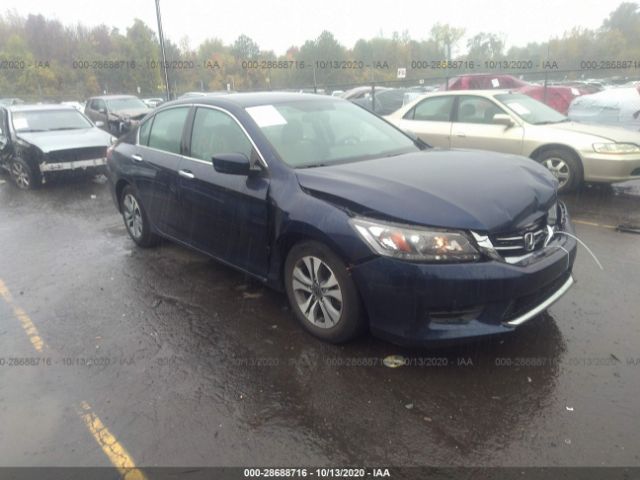 HONDA ACCORD SEDAN 2015 1hgcr2f37fa200250