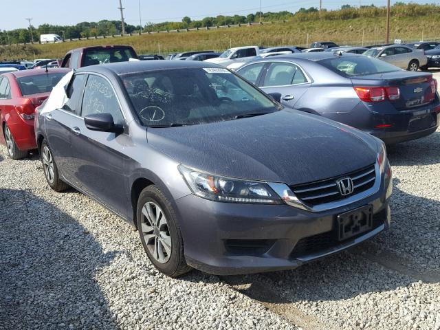 HONDA ACCORD LX 2015 1hgcr2f37fa200703