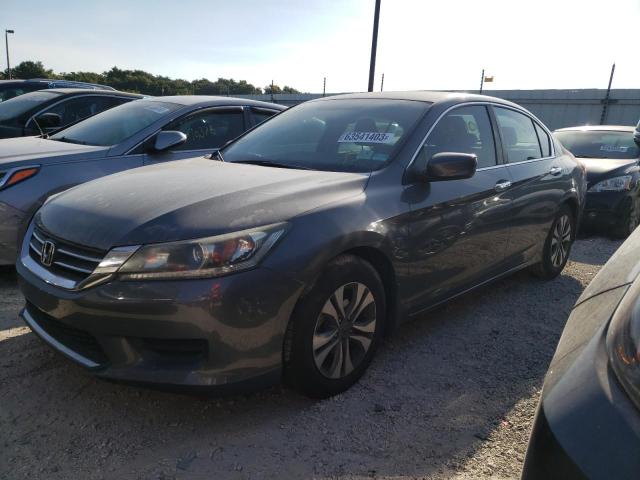 HONDA ACCORD 2015 1hgcr2f37fa200832