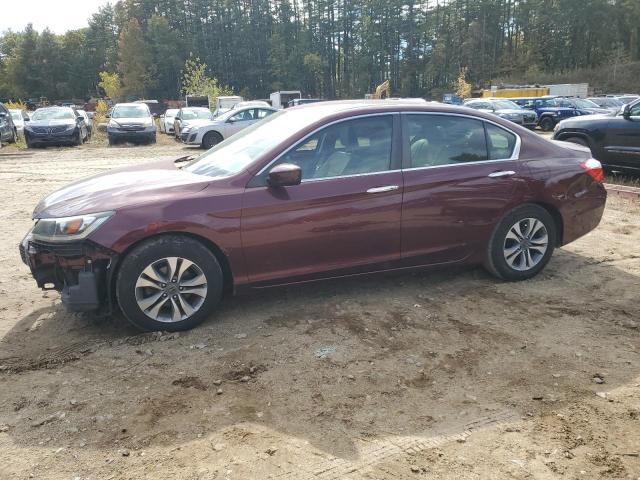 HONDA ACCORD LX 2015 1hgcr2f37fa201477