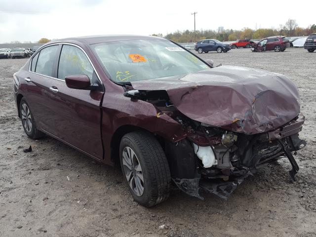 HONDA ACCORD LX 2015 1hgcr2f37fa201480