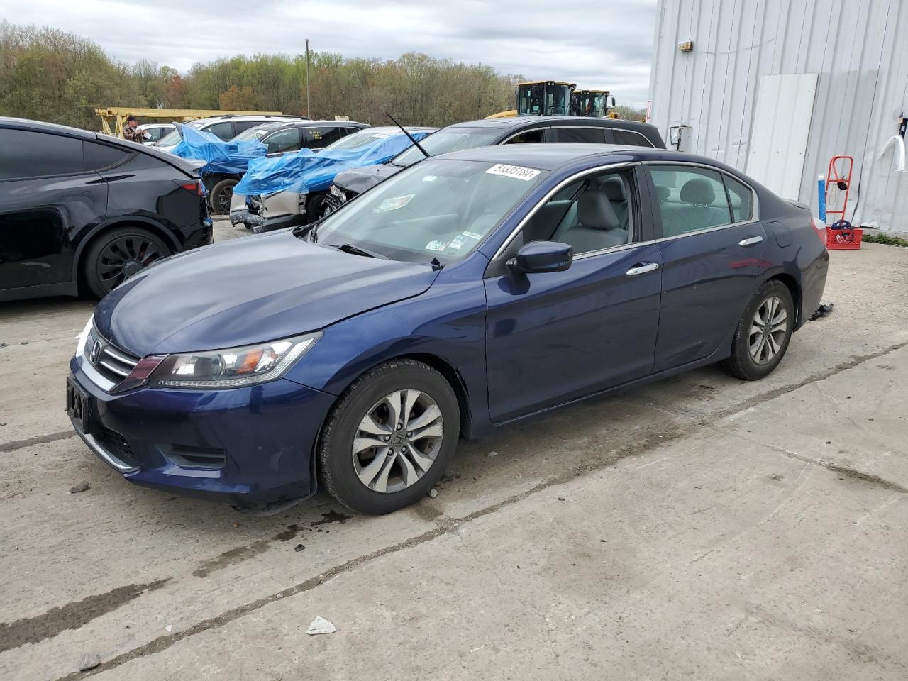 HONDA ACCORD 2015 1hgcr2f37fa203889