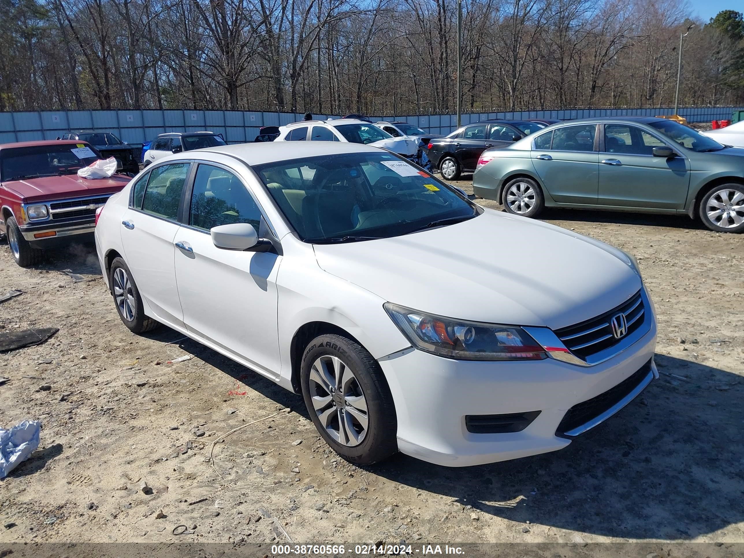 HONDA ACCORD 2015 1hgcr2f37fa204038