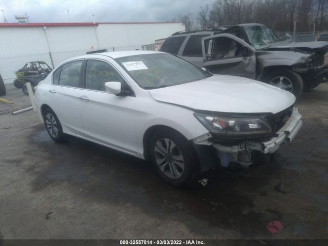 HONDA ACCORD SEDAN 2015 1hgcr2f37fa204105