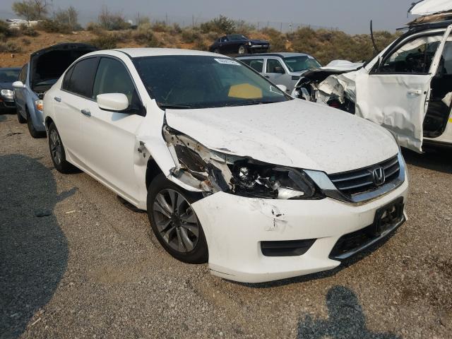 HONDA ACCORD LX 2015 1hgcr2f37fa204122