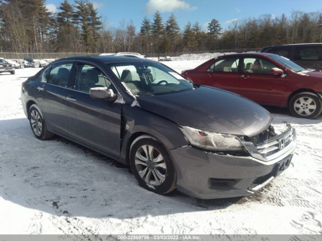 HONDA ACCORD SEDAN 2015 1hgcr2f37fa204444