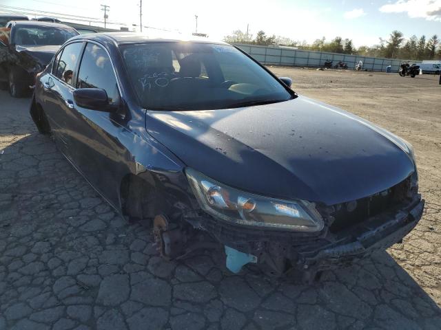 HONDA ACCORD LX 2015 1hgcr2f37fa205089