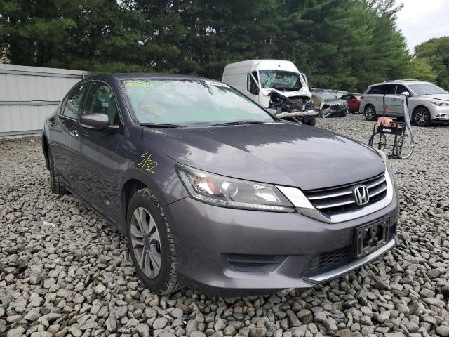 HONDA ACCORD LX 2015 1hgcr2f37fa205349