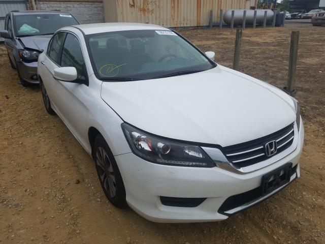 HONDA NULL 2015 1hgcr2f37fa207196