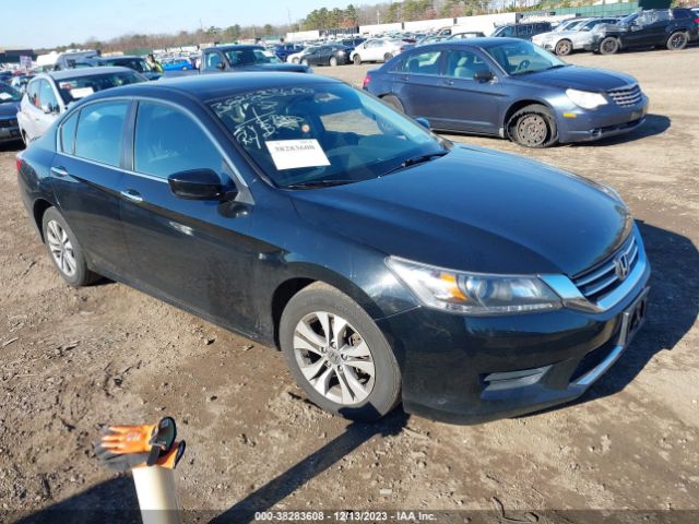 HONDA ACCORD 2015 1hgcr2f37fa208767