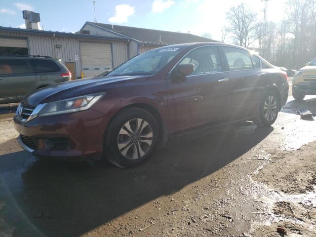 HONDA ACCORD LX 2015 1hgcr2f37fa210003