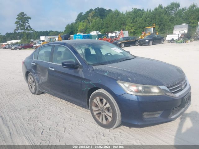 HONDA ACCORD 2015 1hgcr2f37fa211202