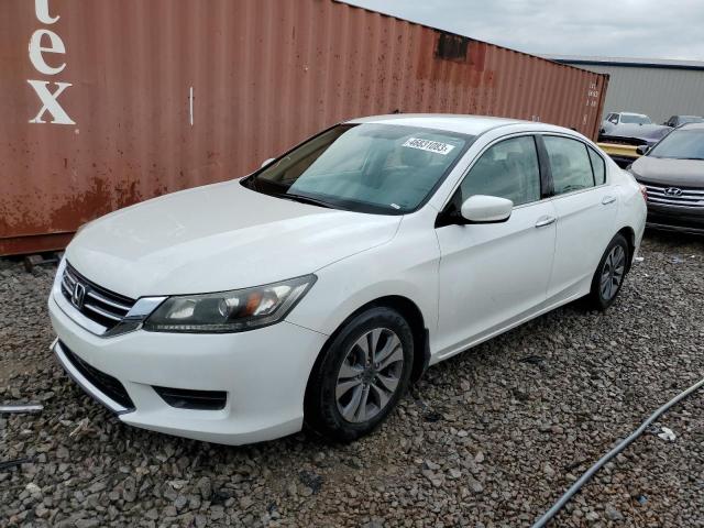 HONDA ACCORD LX 2015 1hgcr2f37fa211832