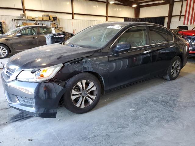 HONDA ACCORD 2015 1hgcr2f37fa212639