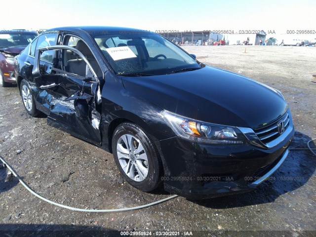 HONDA ACCORD SEDAN 2015 1hgcr2f37fa212673