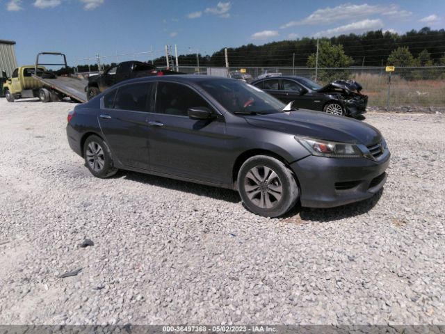 HONDA ACCORD 2015 1hgcr2f37fa213421