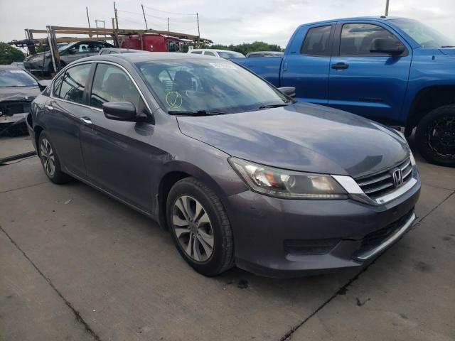 HONDA ACCORD LX 2015 1hgcr2f37fa213452