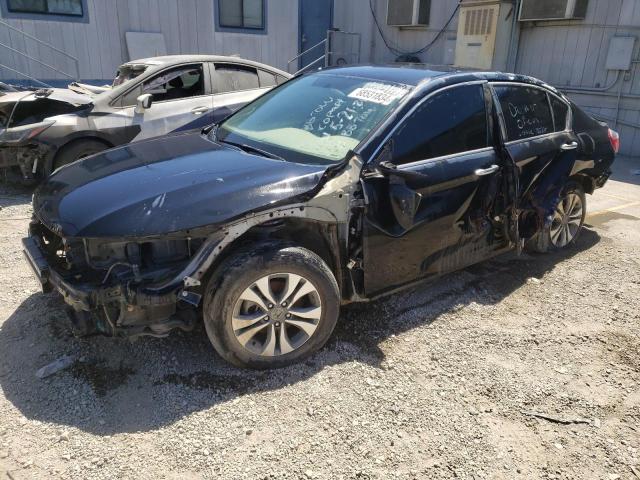 HONDA ACCORD LX 2015 1hgcr2f37fa214293