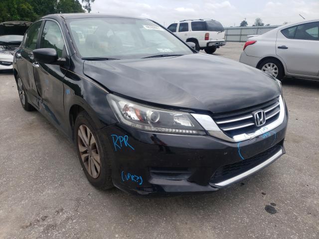 HONDA ACCORD LX 2015 1hgcr2f37fa214911