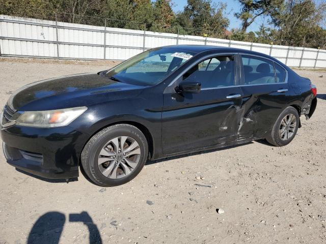 HONDA ACCORD 2015 1hgcr2f37fa214956