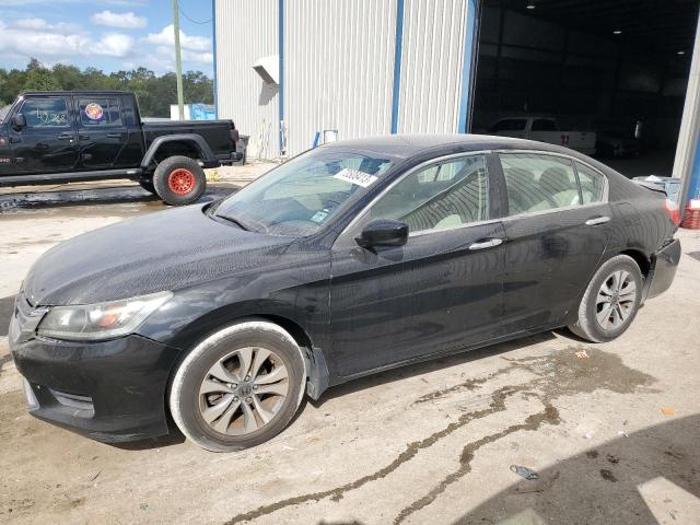 HONDA ACCORD 2015 1hgcr2f37fa214973