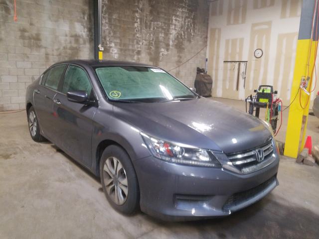 HONDA ACCORD LX 2015 1hgcr2f37fa216870