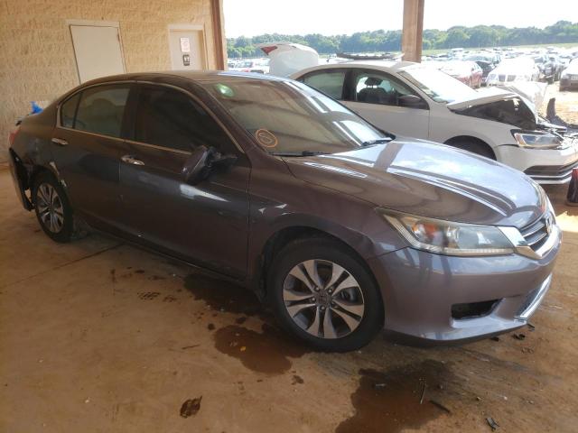 HONDA ACCORD LX 2015 1hgcr2f37fa217064