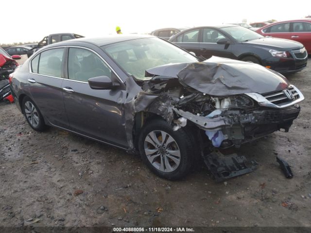 HONDA ACCORD 2015 1hgcr2f37fa217095